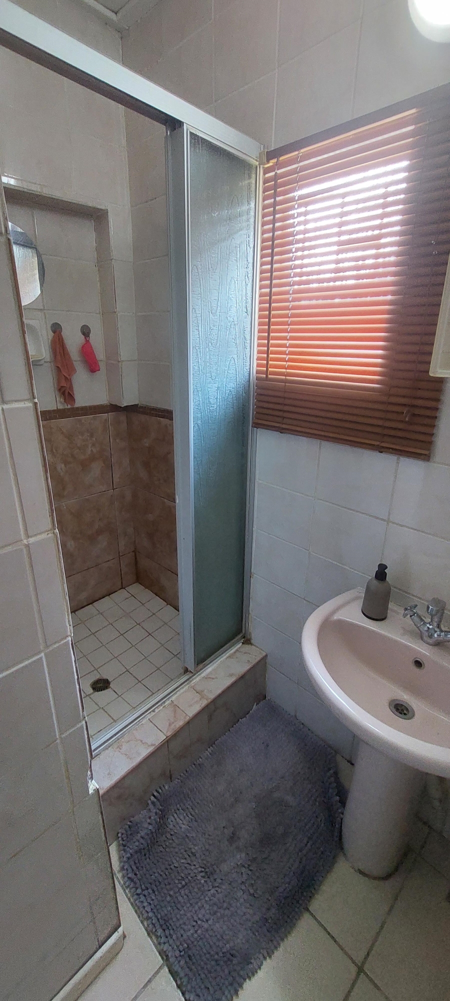 3 Bedroom Property for Sale in Bedelia Free State